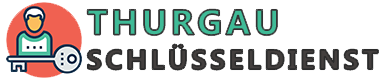 schlüsseldienst thurgau