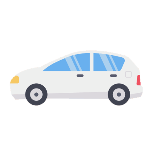 Autoschlüssel